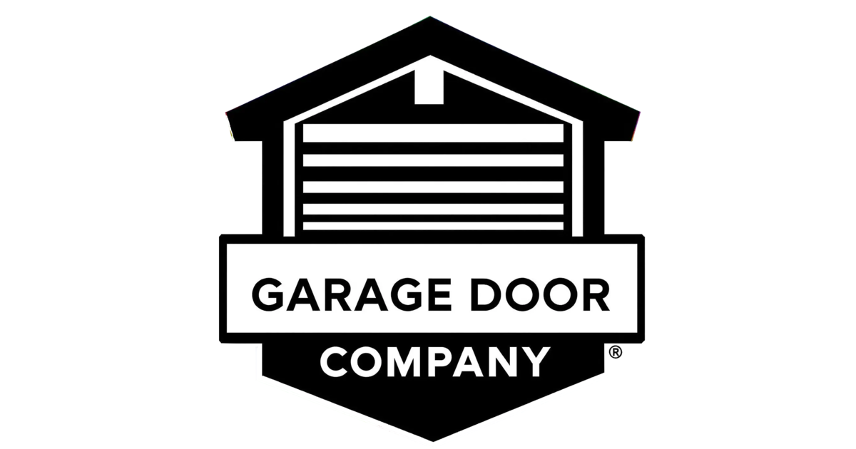 Garage Door Repair services in Powell, OH