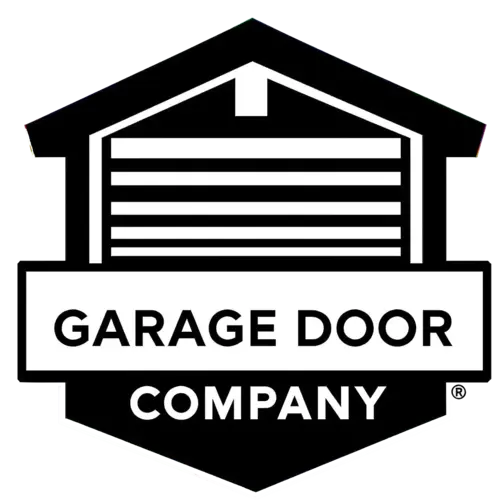 Dublin Garage Door Repair